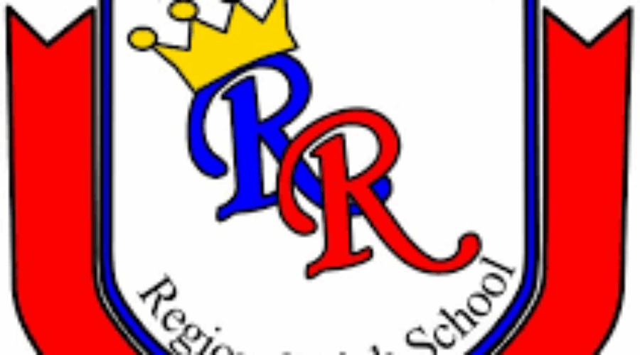 NSSAF regional boys hockey playoff results (from Truro Tuesday)