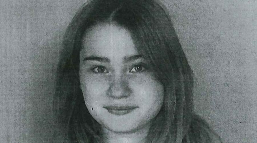 Kings RCMP say missing teen could be headed for the Quad Counties