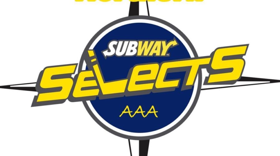 Nova Scotia Female Midget AAA Hockey League playoff results (from Pictou Sunday)