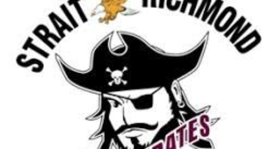 Atom A Hockey results (from Port Hawkesbury Sunday)