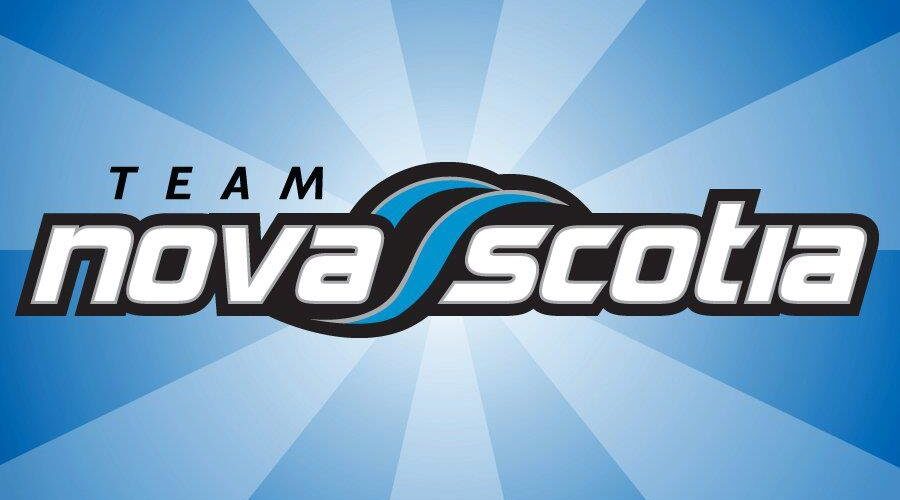 2019 Canada Winter Games results (from Red Deer Alberta)