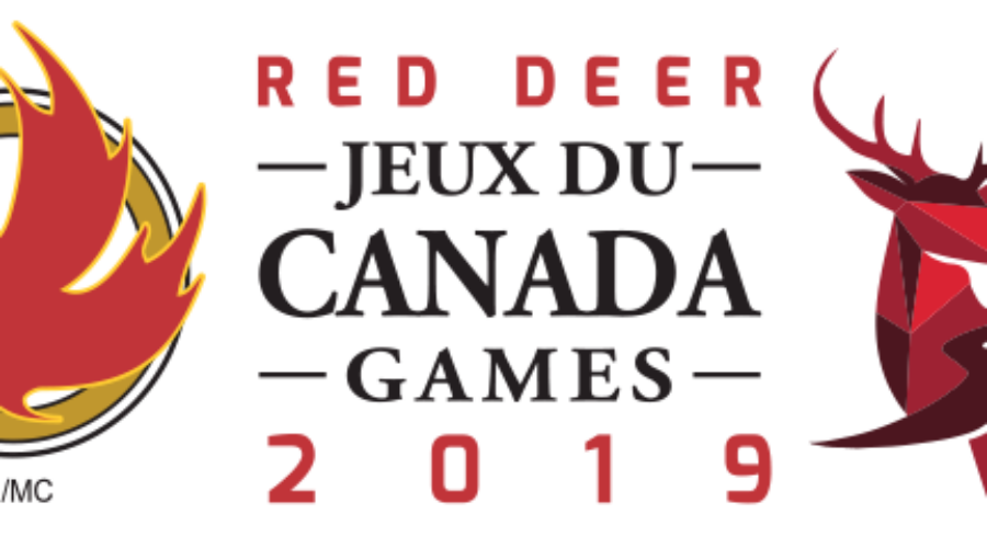 Quad Counties well represented at Canada Games