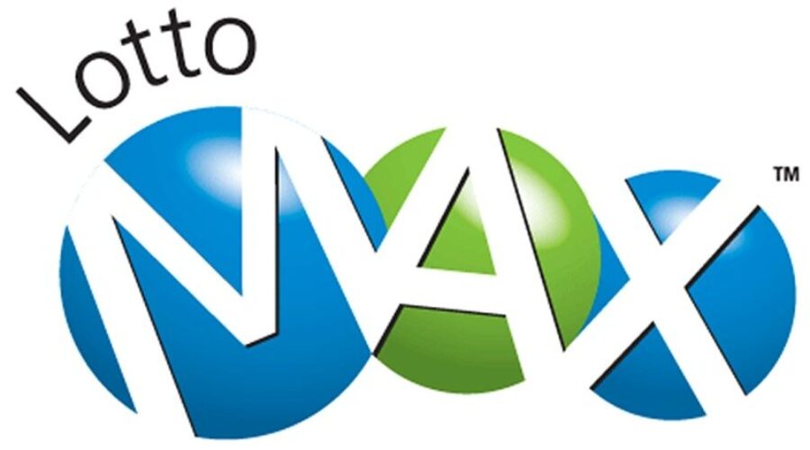 $100,000 Lotto Max Tag sold in Port Hawkesbury