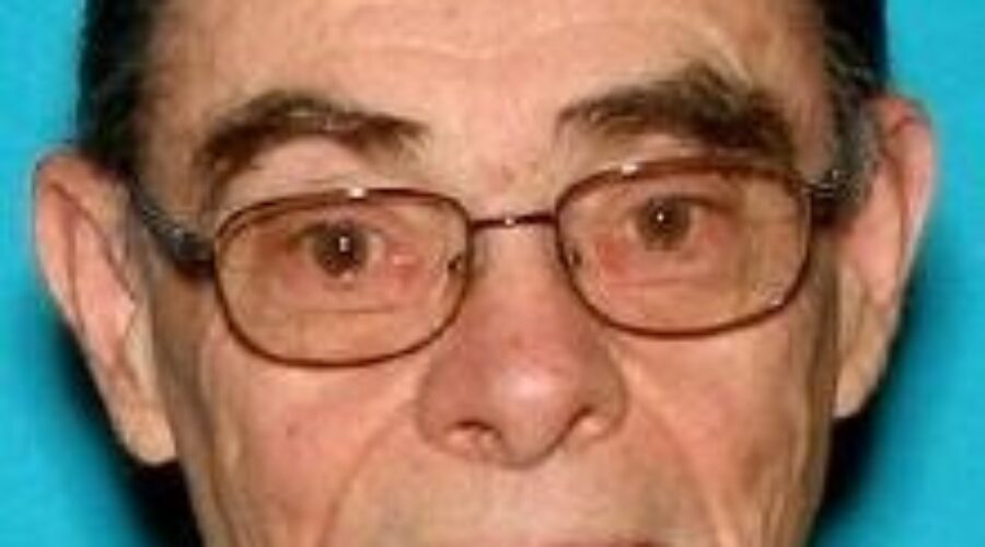 Missing Pictou Co. man found dead in Upper Barney’s River