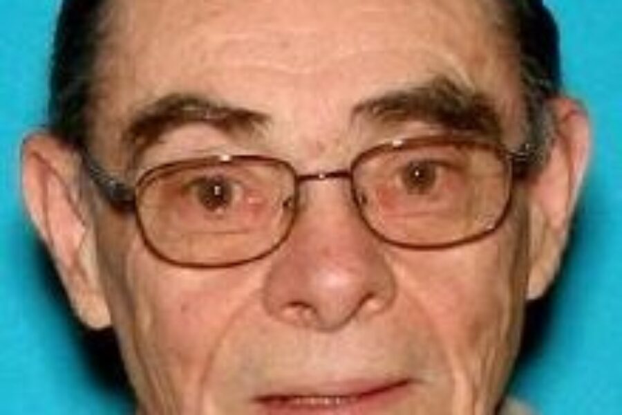 Missing Pictou Co. man found dead in Upper Barney’s River