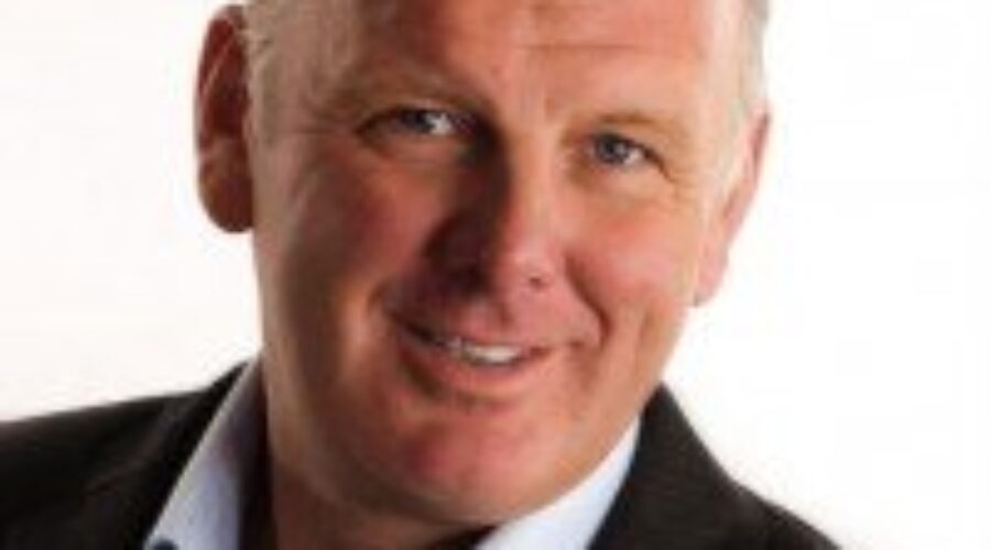 Eyking not re-offering in fall federal election