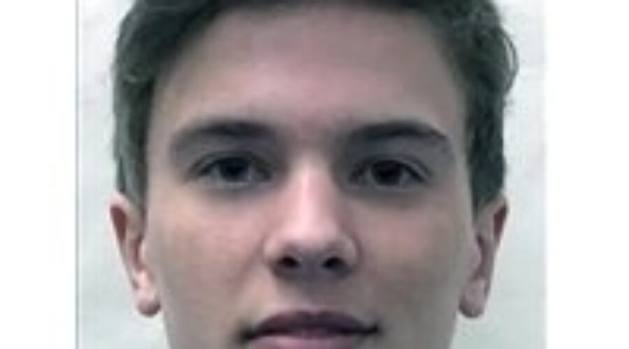 2019 Canada Winter Games results (from Red Deer, Alberta Tuesday)