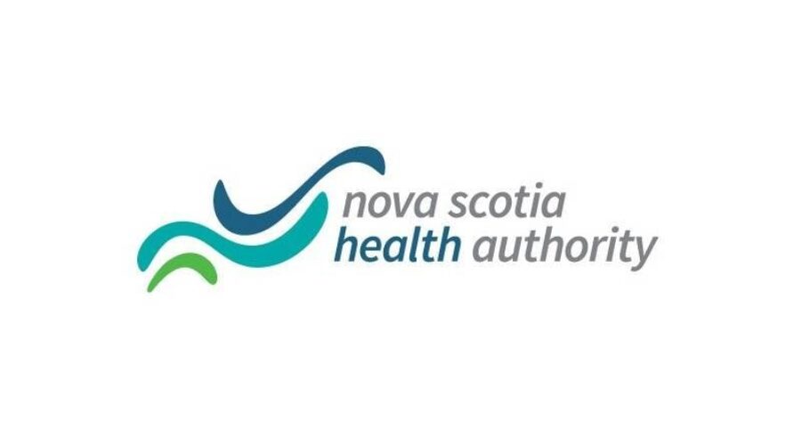 Wellness Fund supports Richmond and Inverness Co. organizations