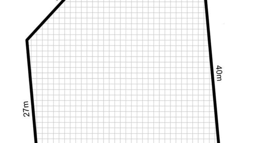 Warden says new skatepark will be another piece to draw people to area