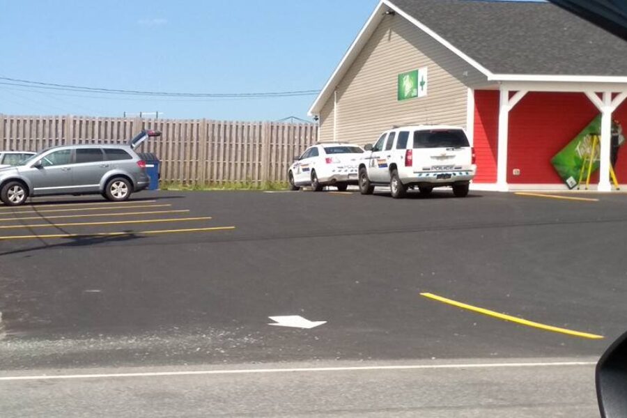 Charges withdrawn against local suspect arrested in Tasty Budd’s raids