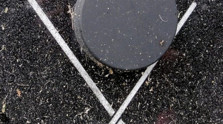 Antigonish Rural League playoff results (from Antigonish Saturday)