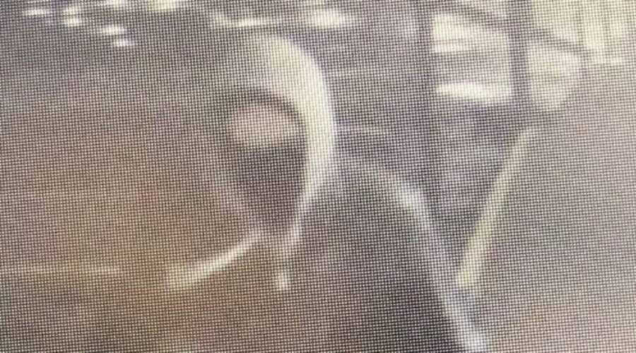 RCMP searching for suspect after Port Hawkesbury break in