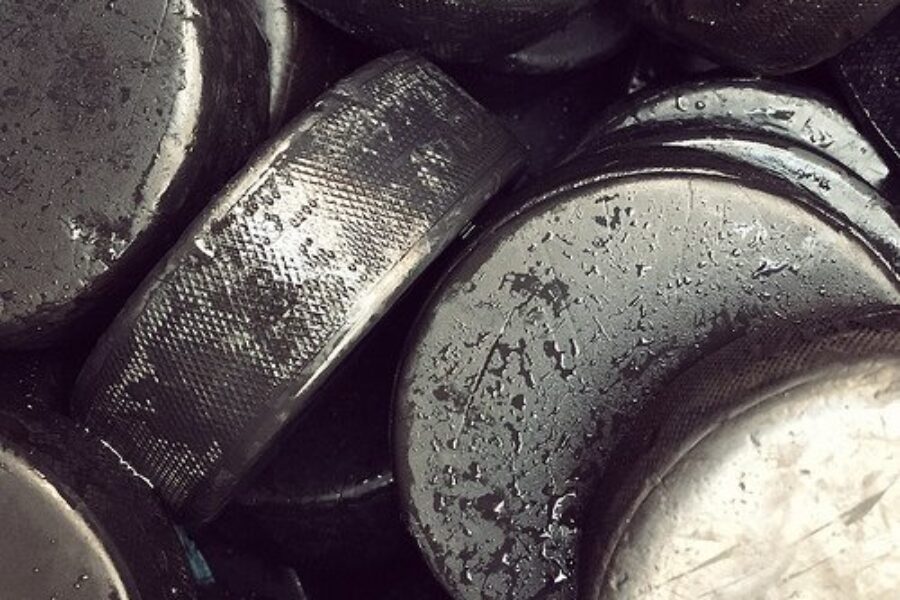 Antigonish Rural League playoff results