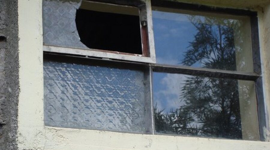 Cheticamp break-in suspect expected back in court