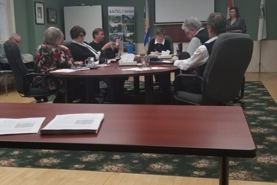 Mayor says budget talks will start shortly