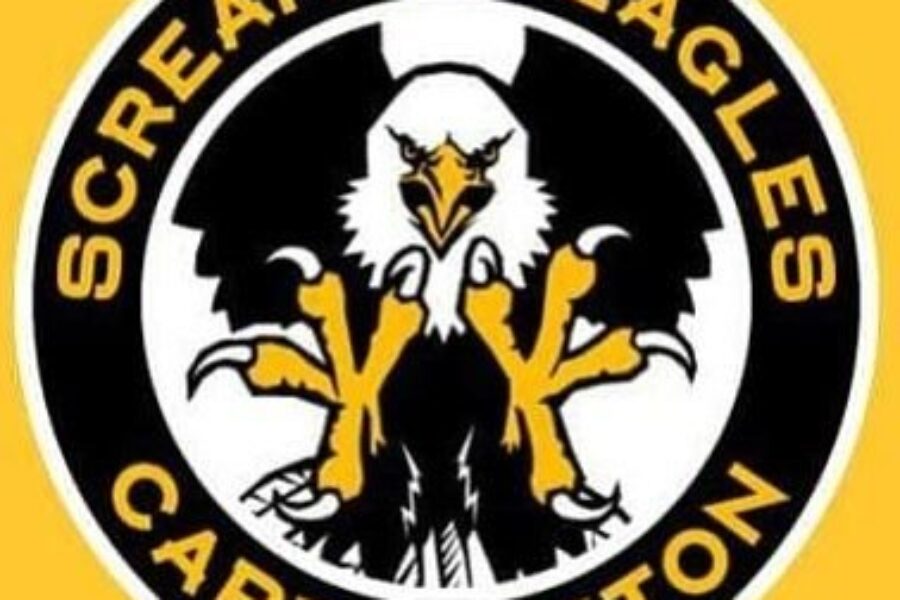 Quebec Major Junior Hockey League results (from Charlottetown Friday)