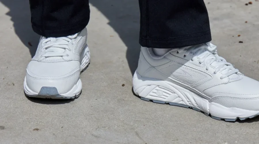 Richmond Co. groups want only walking and cycling on St. Peter’s trail