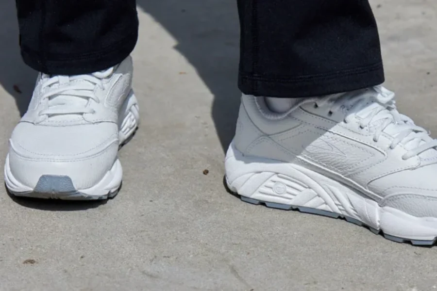 Richmond Co. groups want only walking and cycling on St. Peter’s trail