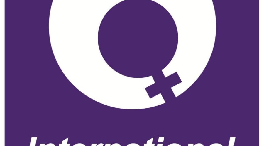 Events in Antigonish for International Women’s Week