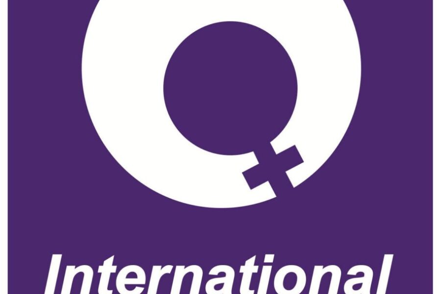 Events in Antigonish for International Women’s Week