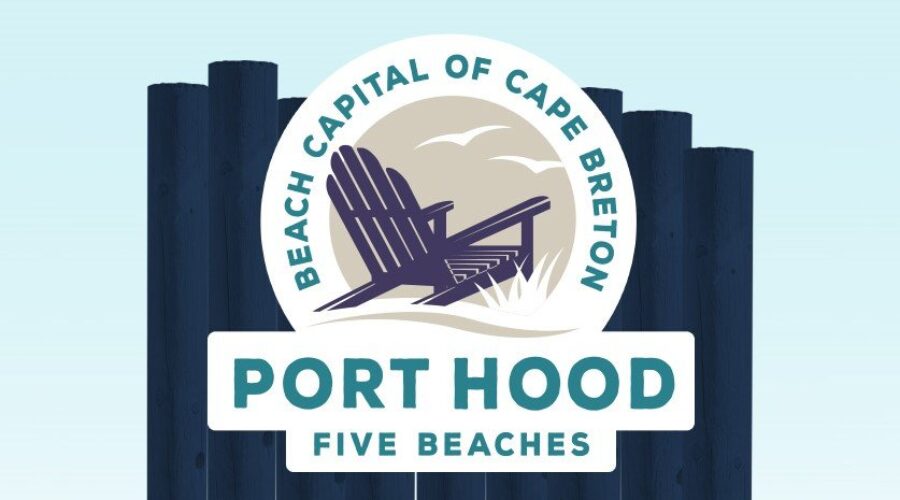 Port Hood water customers encouraged to limit usage