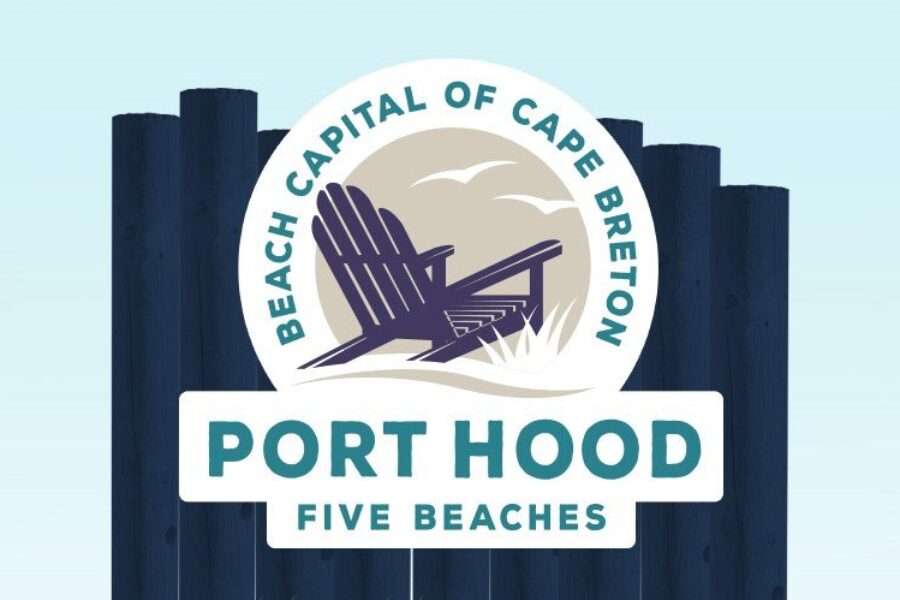 Port Hood water customers encouraged to limit usage