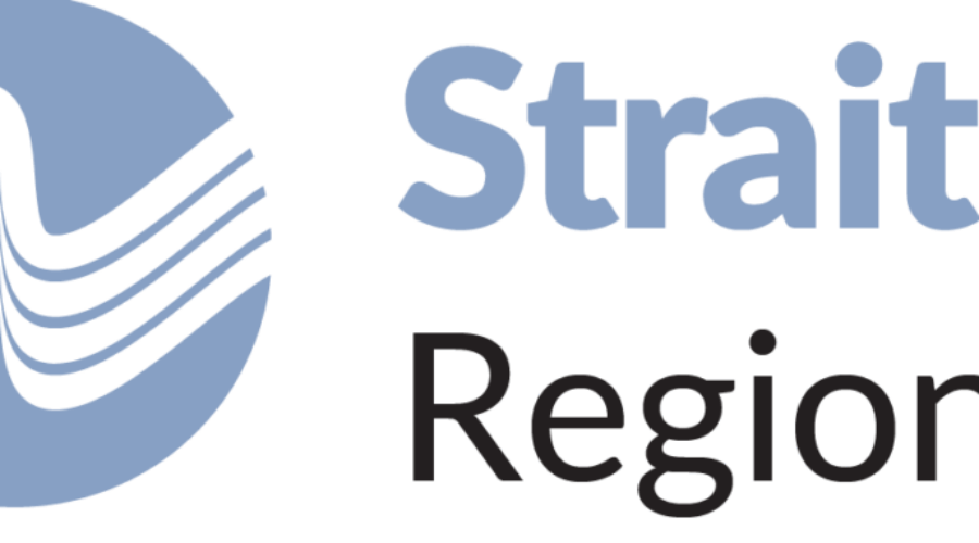 SRCE names new executive director of education