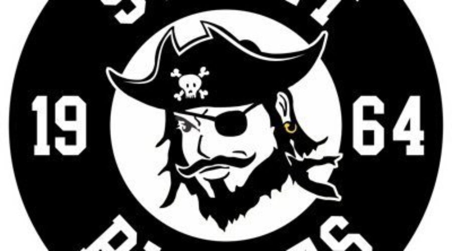 Nova Scotia Junior Hockey League playoffs results (from Antigonish Sunday)