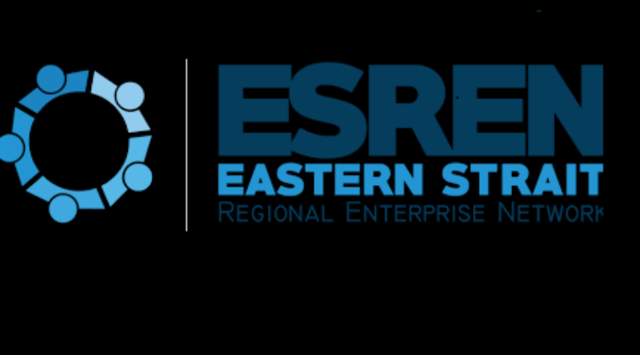 Eastern Strait REN closing for good