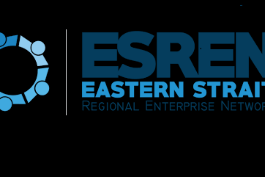 Eastern Strait REN closing for good