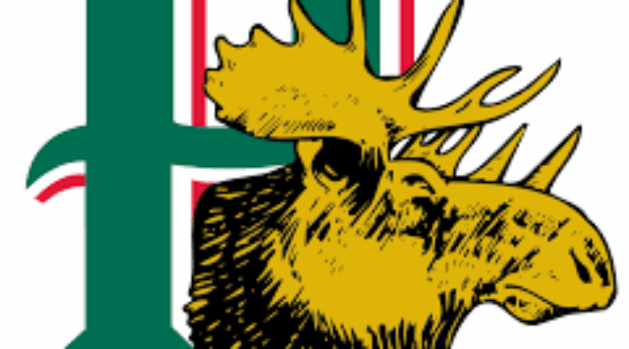 Quebec Major Junior Hockey League playoffs results (from Halifax Saturday)