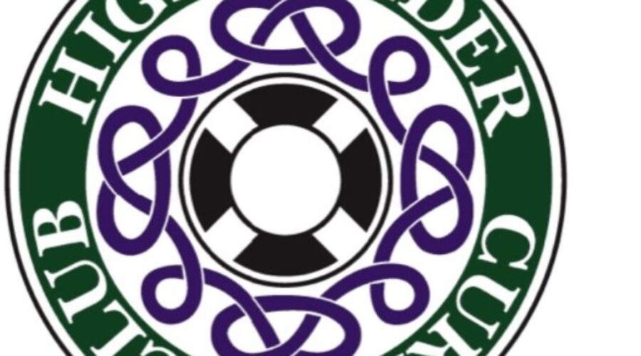 2019 Credit Union Cup results (from the Highlander Curling Club in St. Andrews Sunday)