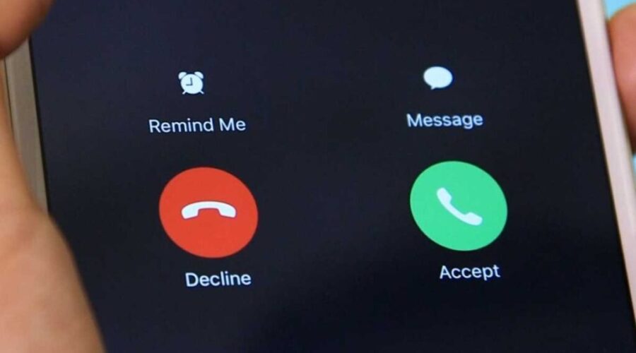 Municipal officials want better cell coverage for Inverness Co.