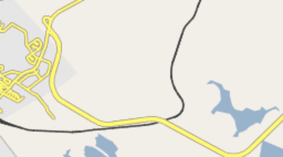 Provincial officials set to divest Landry Lake facility