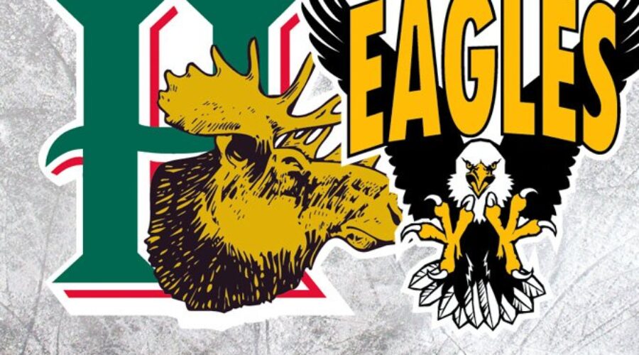 Local sports preview (Wednesday)