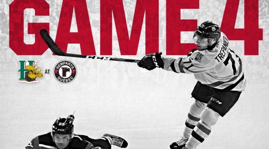 Local sports preview (Thursday)