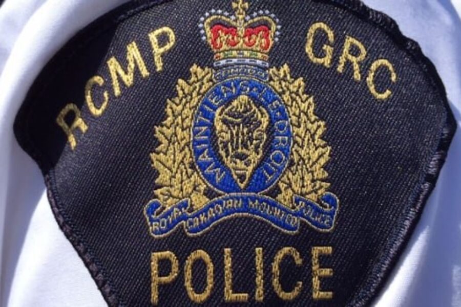 Pair charged in Port Hawkesbury drug bust have trial date set