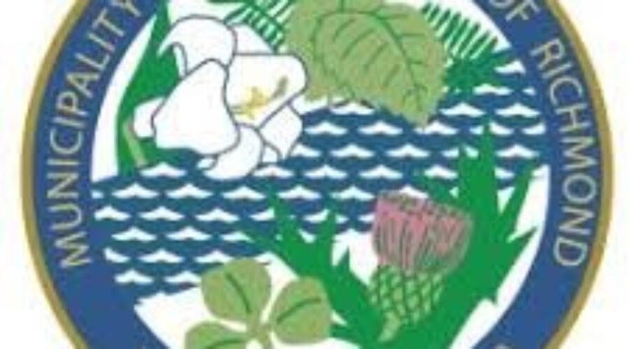 Warden says municipality could switch to mayoral system by 2020