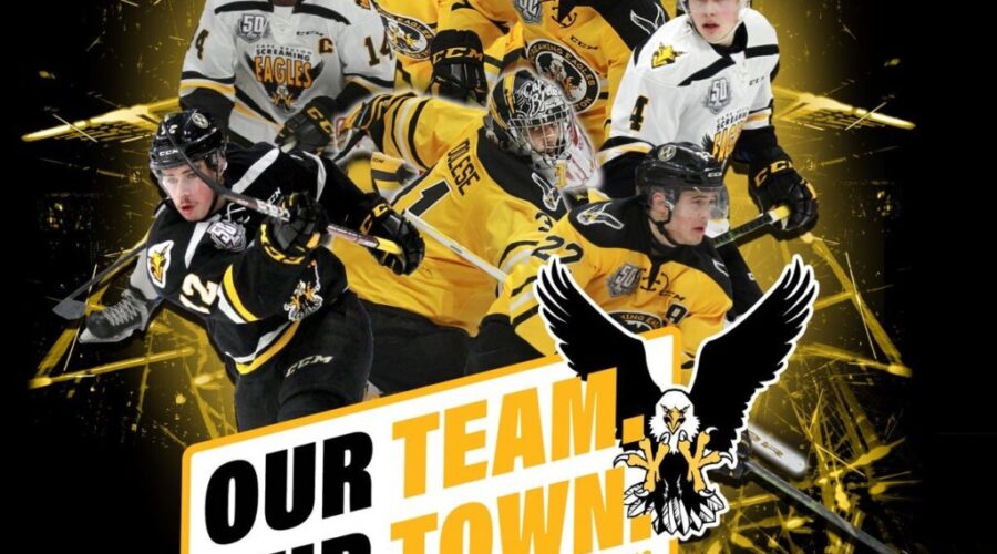 Local sports preview (Wednesday)