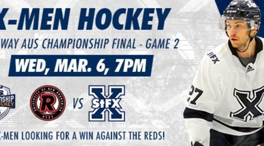 X-Men try to avoid elimination against UNB