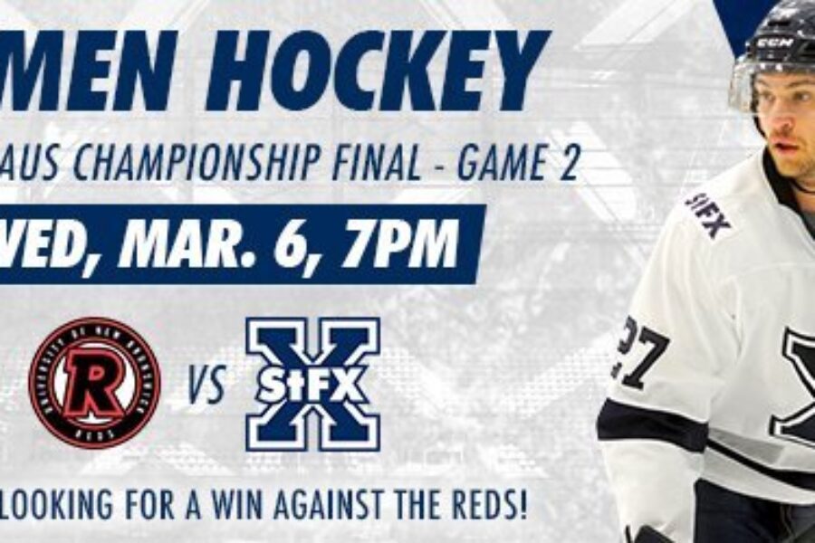X-Men try to avoid elimination against UNB
