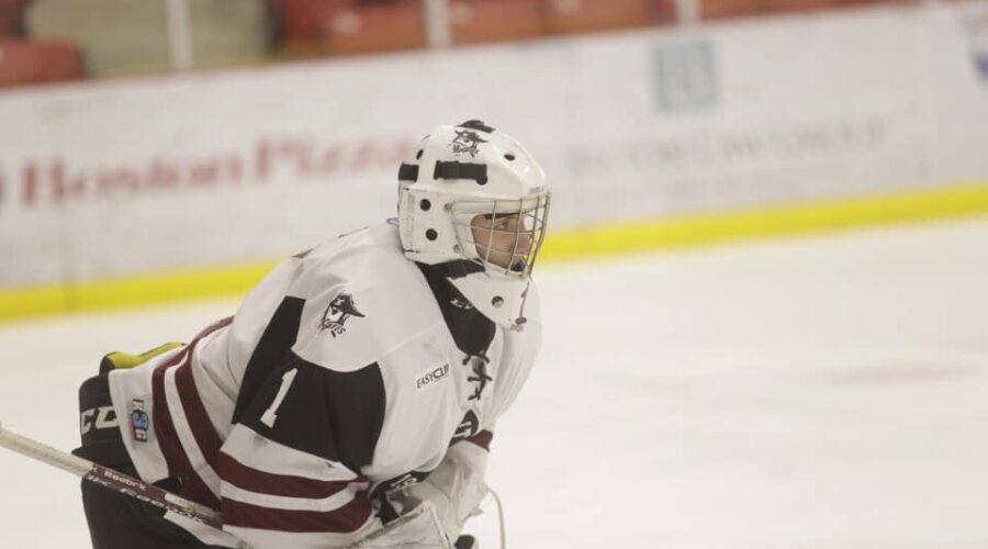 Pirates go for series lead against Blazers