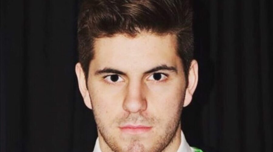 Cabot Highlanders name new assistant coach