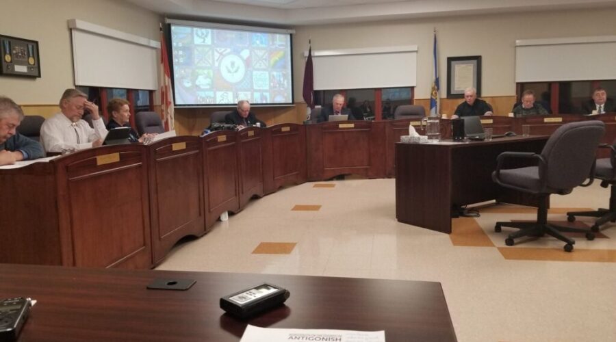 Municipal officials ask DOT for Hwy. 337 traffic study