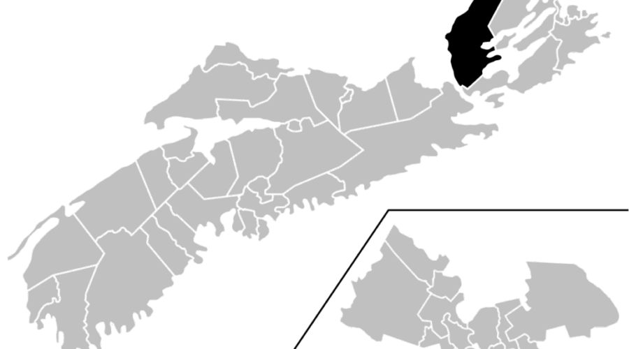 MacMaster says Port Hawkesbury’s return to Inverness riding makes sense