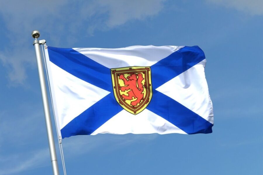 Inverness, Province Help Fight Climate Change