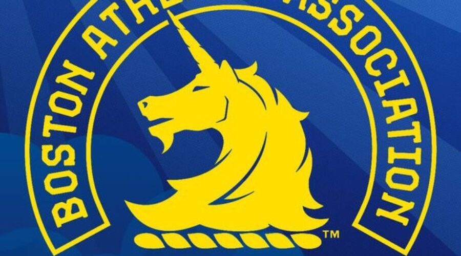 Six local runners competing in Boston Marathon