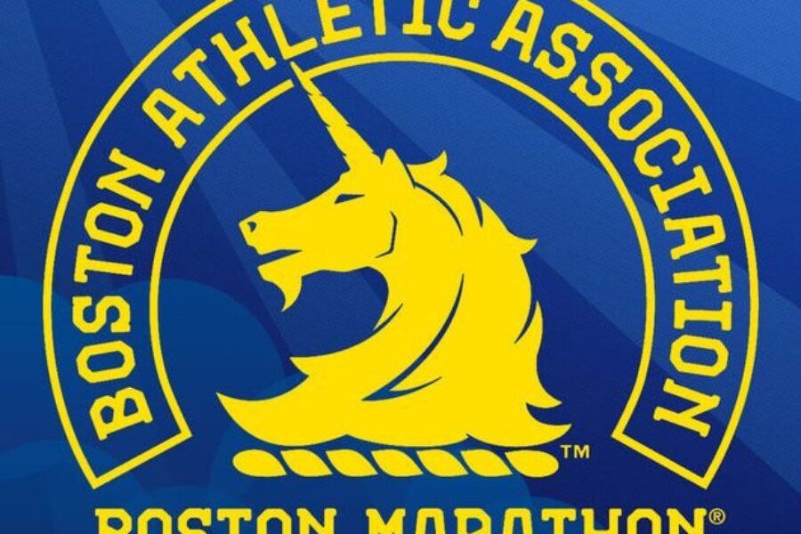 Six local runners competing in Boston Marathon