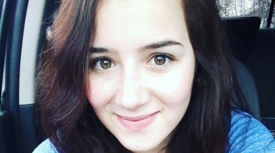 Case of Cassidy Bernard brought to legislature by cousin and local MLA