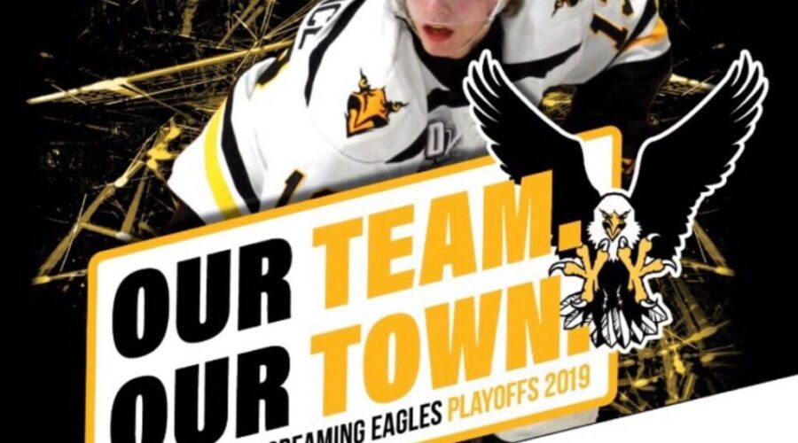 Local Sports Preview (Sunday)